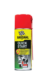 Quick Start